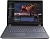 Рабочая станция Lenovo ThinkPad P16 Gen 2 21FBA0R7CD