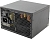 Блок питания Xilence Performance X XN071 [XP550R9]