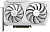 Видеокарта ZOTAC Gaming GeForce RTX 3070 Twin Edge OC White 8GB ZT-A30700J-10PLHR
