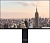 Монитор Samsung S27R750QEI
