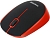 Мышь SmartBuy One SBM-368AG-KR