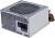Блок питания Seasonic SS-500ET Active PFC F3