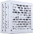 Блок питания Phanteks AMP GH 850W PH-P850GH_WT01