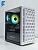 Игровой ПК ARENA 41625 (AMD Ryzen 5 7400F/RTX 5050 8 ГБ/32 ГБ DDR5/M2 512 ГБ SSD)