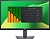 Монитор Dell E2423H