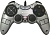 Геймпад Defender Zoom USB Xinput [64244]