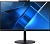 Монитор Acer CB272Dbmiprcx