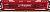 Оперативная память Crucial Ballistix Sport LT Red 8GB DDR4 PC4-19200 [BLS8G4D240FSEK]
