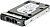Жесткий диск Dell 2TB [400-AEGG]
