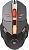 Игровая мышь Defender Ultra Gloss MB-490