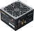 Блок питания Formula V-Line Monza VL-750APB-85