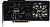 Видеокарта Palit GeForce RTX 3050 Dual 8G NE63050019P1-190AD