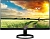 Монитор Acer R240Ysmipx UM.QR0EE.012