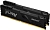 Оперативная память Kingston FURY Beast 2x32GB DDR4 PC4-25600 KF432C16BBK2/64