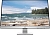 Монитор HP 27q