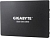 SSD Gigabyte 1TB GP-GSTFS31100TNTD