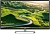 Монитор Acer EB321HQU [UM.JE1EE.A01]