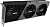 Видеокарта Inno3D GeForce RTX 4070 Super Twin X3 OC N407S3-126XX-186162L