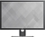 Монитор Dell UP3017