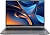 Ноутбук Maibenben Perfectum P15B P15B-R576UMF1SHGRE0