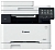 МФУ Canon MF657Cdw 5158C001