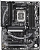 Материнская плата Gigabyte Z790 Eagle (rev. 1.0)