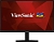 Монитор ViewSonic VA2406-MH