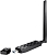 Беспроводной адаптер ASUS USB-AC56