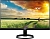 Монитор Acer R240HYbidx