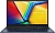 Ноутбук ASUS Vivobook 15 X1504VA-BQ4163 Win 11 Pro