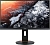 Монитор Acer XF250Q Cbmiiprx