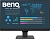 Монитор BenQ BL2490