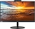 Монитор Lenovo ThinkVision T24v-10 (VIOP) 61BCMAT6EU