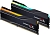 Оперативная память G.Skill Trident Z5 Neo RGB 2x32ГБ DDR5 6000 МГц F5-6000J3636F32GX2-TZ5NR
