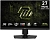 Игровой монитор MSI MAG 272QPF E20