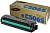 Картридж Samsung CLT-C506S