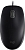 Мышь Logitech M110 Silent (черный)