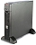 Источник бесперебойного питания APC Smart-UPS RT 2000VA (SURT2000XLI)