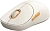 Мышь Xiaomi Wireless Mouse 3 XMWXSB03YM (бежевый, международная версия)