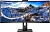 Монитор Philips 346P1CRH/00