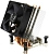 Кулер для процессора Scythe Katana 3 Type I (SCKTN-3000I)