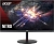 Монитор Acer Nitro XV272Xbmiiprx