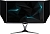Монитор Acer Predator X27 Pbmiphzx