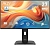 Монитор MSI Pro MP275PHG E14
