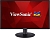 Монитор ViewSonic VA2418-sh
