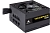 Блок питания Corsair Vengeance 750M CP-9020176-EU