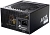 Блок питания Seasonic M12II-620 EVO [SS-620GM2]