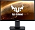 Монитор ASUS TUF Gaming VG24VQ