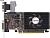 Видеокарта AFOX GeForce GT 610 1GB GDDR3 AF610-1024D3L7-V6