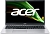 Ноутбук Acer Aspire 3 A315-58-57KZ NX.ADDEM.00E